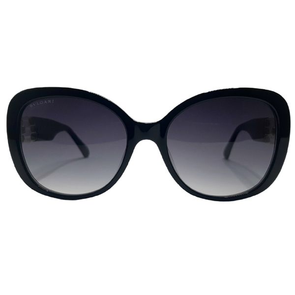 عینک آفتابی زنانه بولگاری مدل BV88335018g 