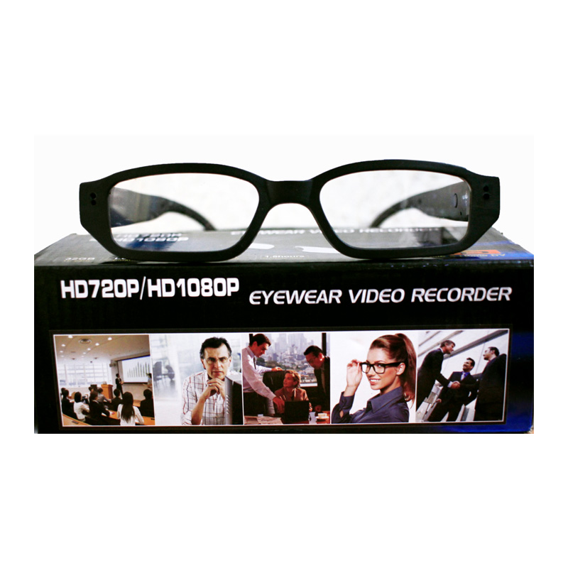عینک سه بعدی مدل 1080