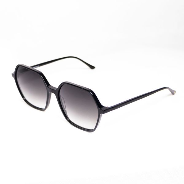 عینک آفتابی هیکمن مدل HI9121 A01