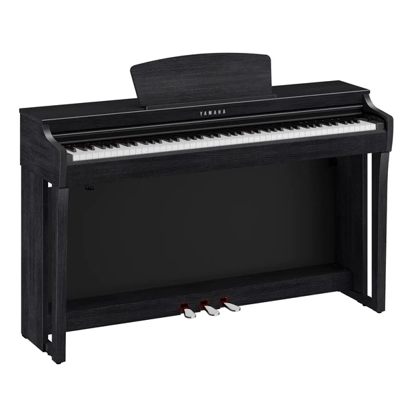 پیانو دیجیتال یاماها مدل CLP-725
