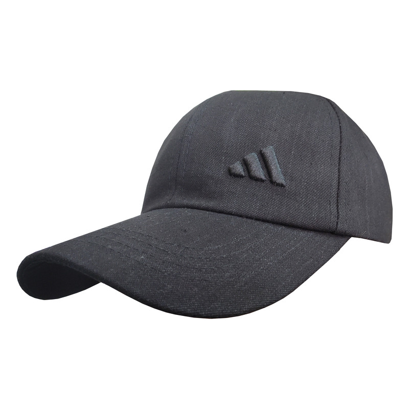 کلاه کپ مردانه مدل 3LE کد 30324
