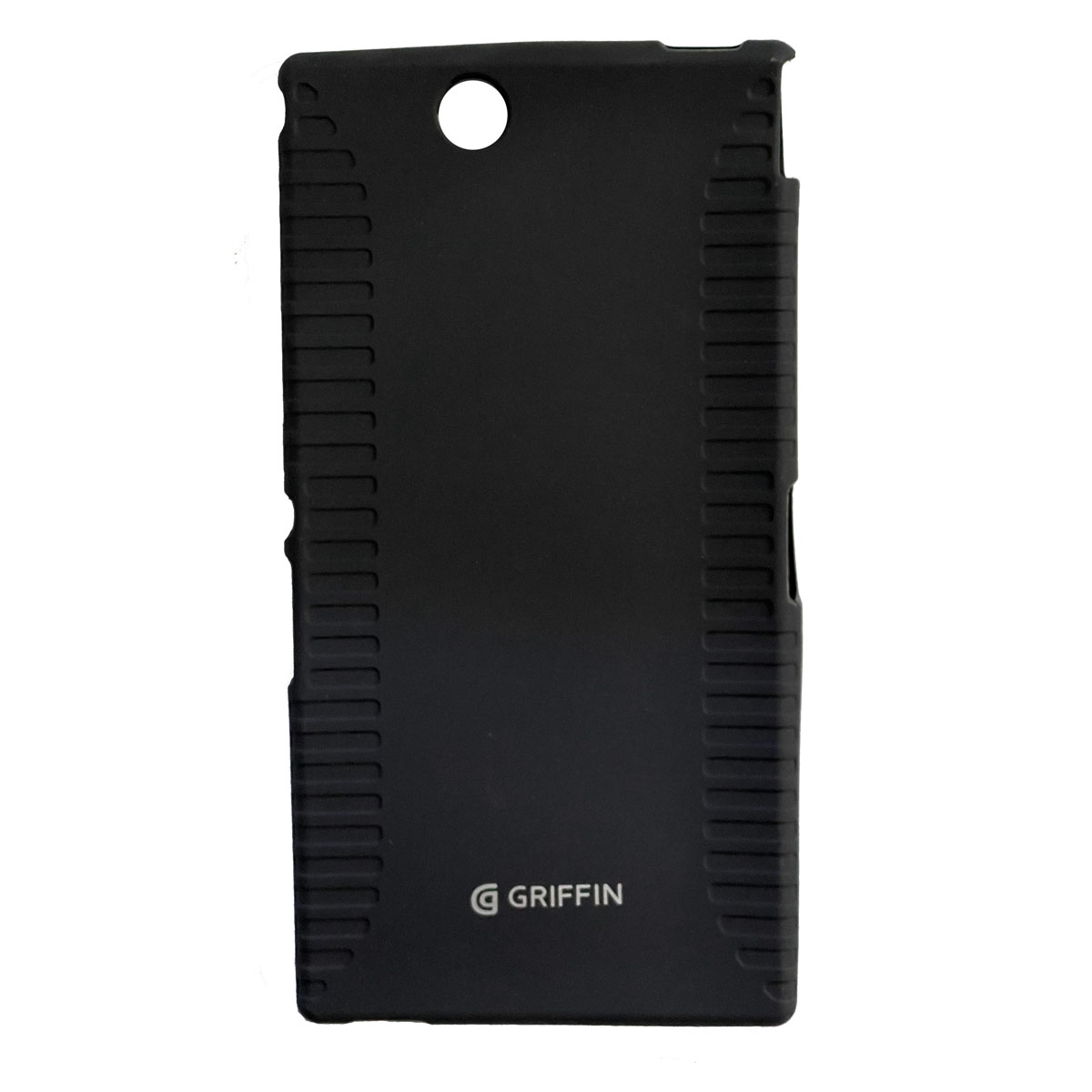 کاور گریفین مدل XL39H مناسب برای گوشی موبایل سونی  SE Xperia Z Ultra