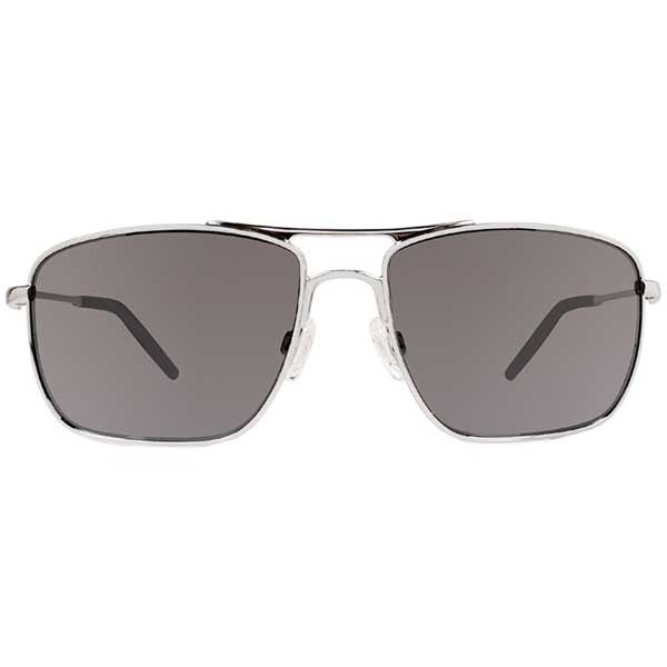 عینک آفتابی روو مدل 3089 -04 GGY