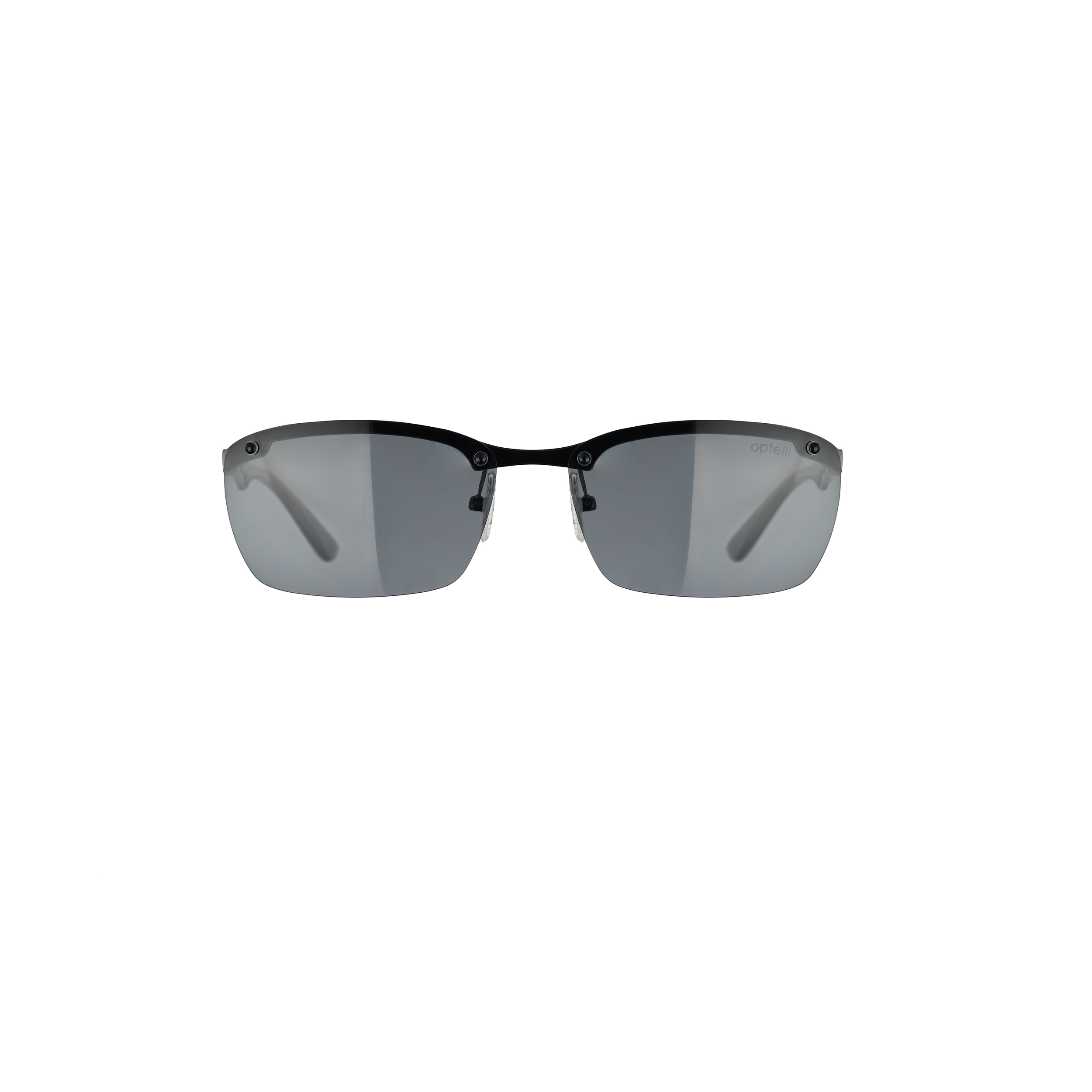 عینک آفتابی مردانه اوپتل مدل 2172 01