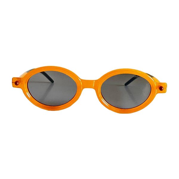 عینک آفتابی جیکوب مدل 001