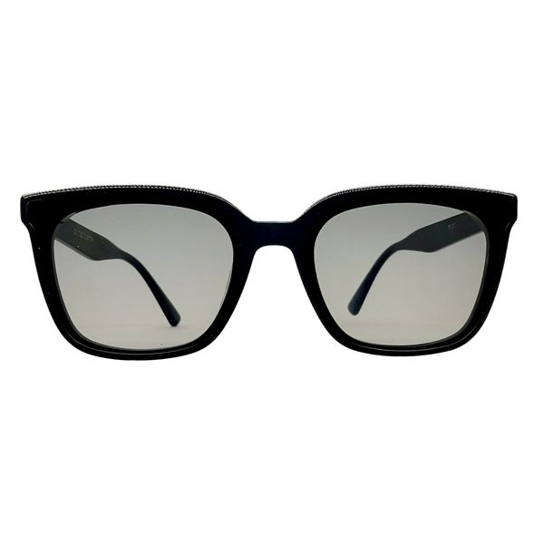 عینک آفتابی جنتل مانستر مدل PLOTbl