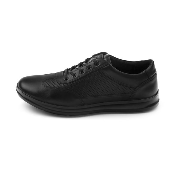 کفش روزمره مردانه دنیلی مدل Artman-213070301001