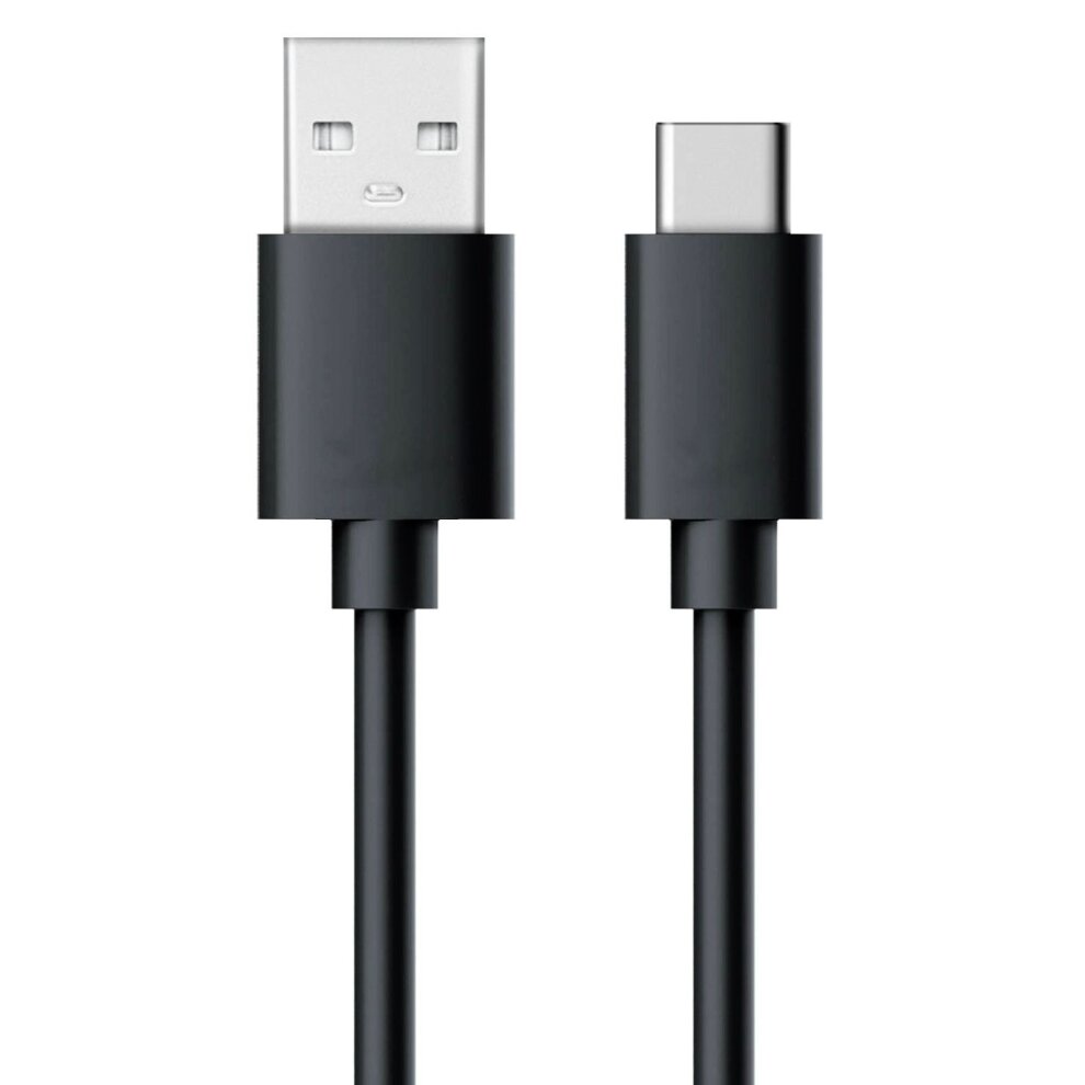 کابل تبدیل USB به USB-C مدل S8 طول 1 متر