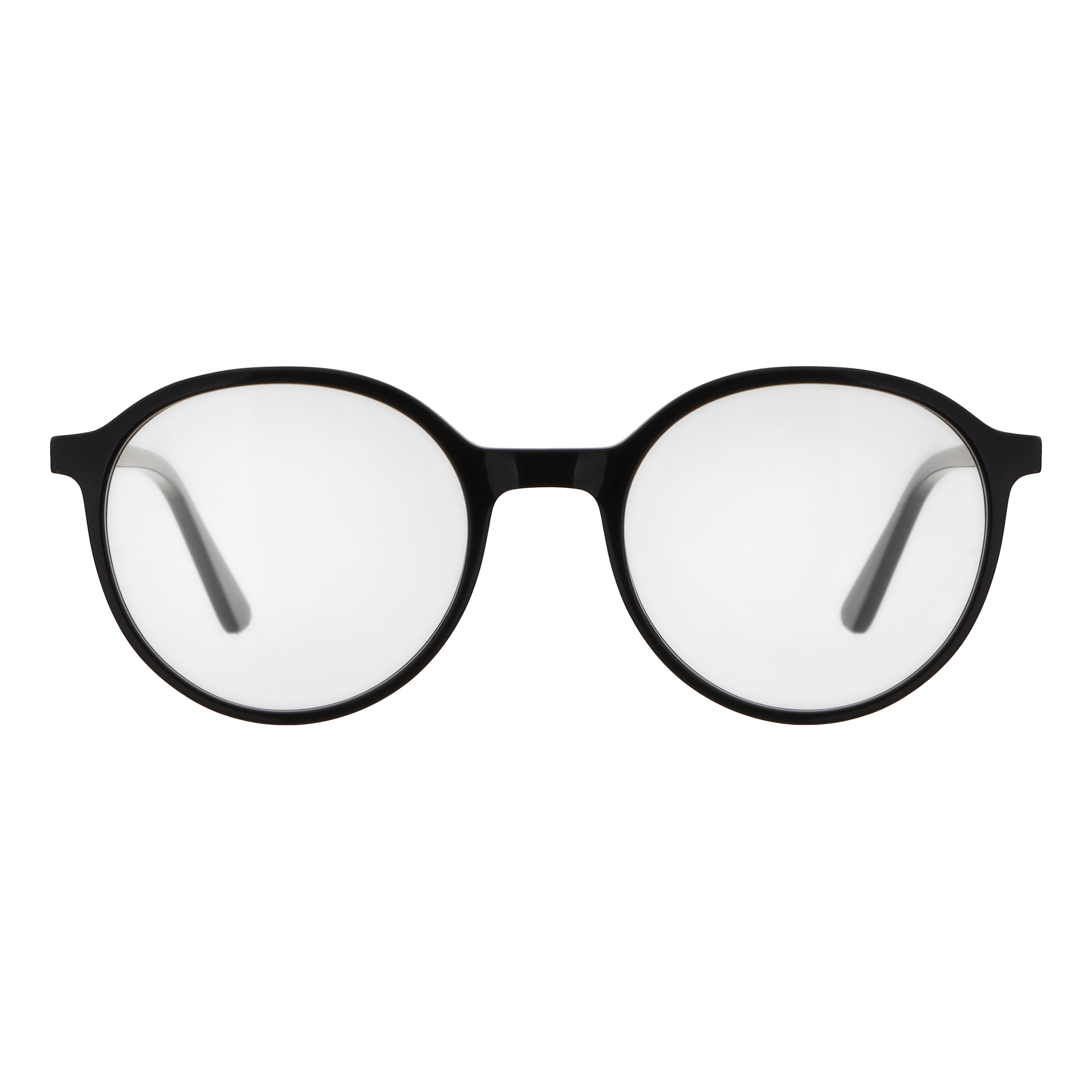 فریم عینک طبی مردانه انزو مدل 016