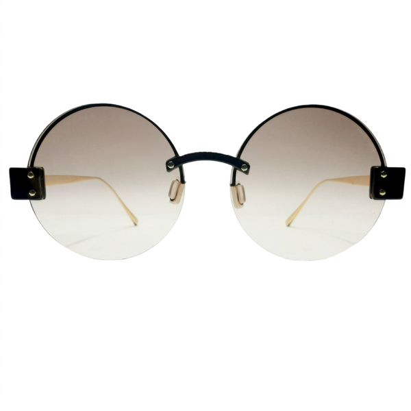 عینک آفتابی میو میو مدل SMU010U1232j3