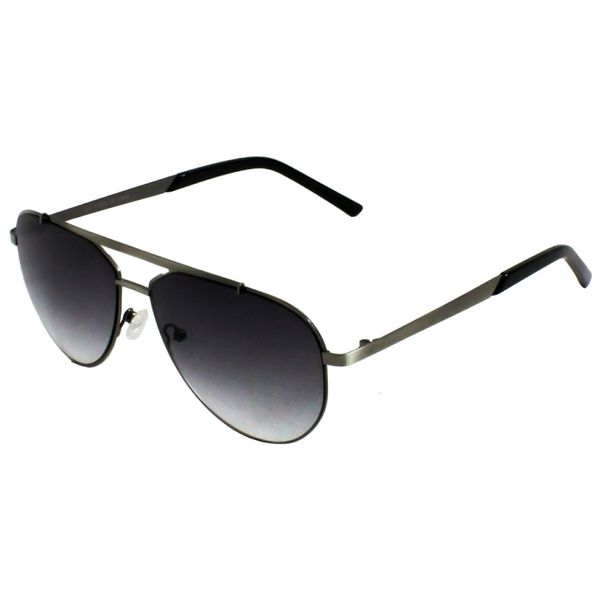 عینک آفتابی هوگو باس مدل B9000 C2