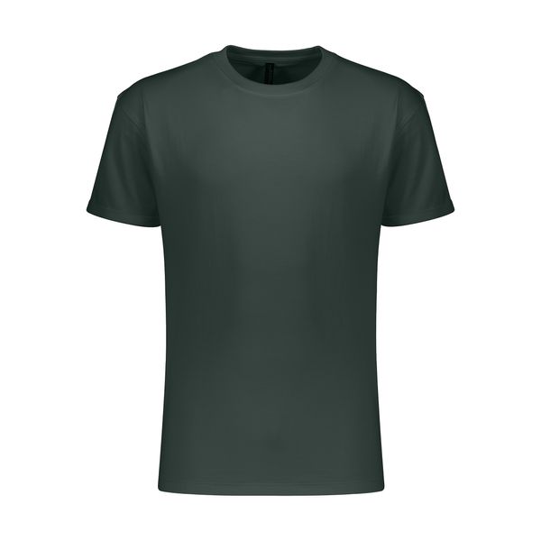 تی شرت آستین کوتاه مردانه سیکس زیرو ناین مدل 1128-47