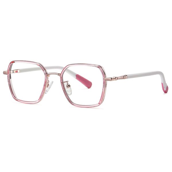 عینک محافظ چشم هویا مدل بلوکنترل کد TJ856H