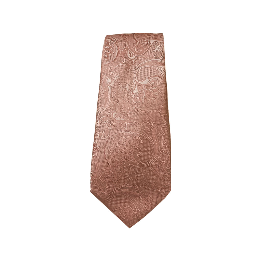کراوات نکست مدل SMC03