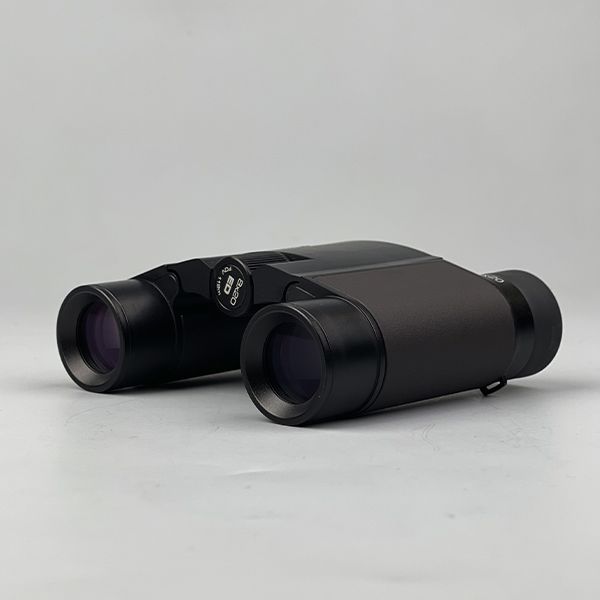 دوربین دوچشمی شانتو مدل 8x20 ED