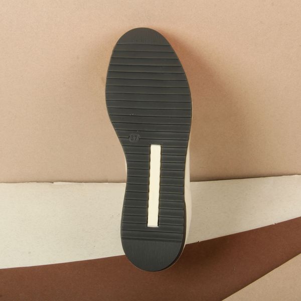ست کیف و کفش زنانه باب مدل دلسا کد 926-6