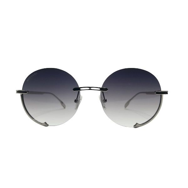 عینک آفتابی بولگاری مدل BV6153201405e
