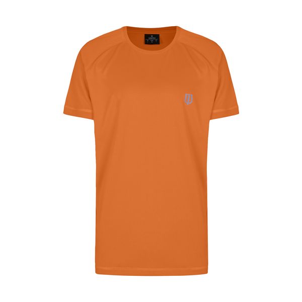 تی شرت ورزشی مردانه یونی پرو مدل 912112101-16
