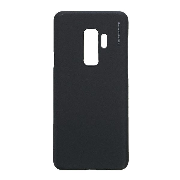 کاور ایکس-لول مدل Metallic Series مناسب برای گوشی موبایل سامسونگ Galaxy S9 Plus 