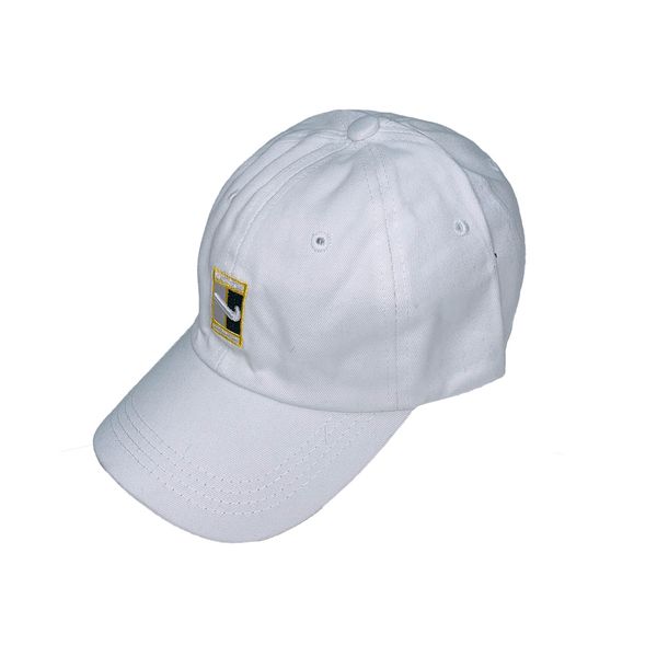 کلاه کپ مدل N-999