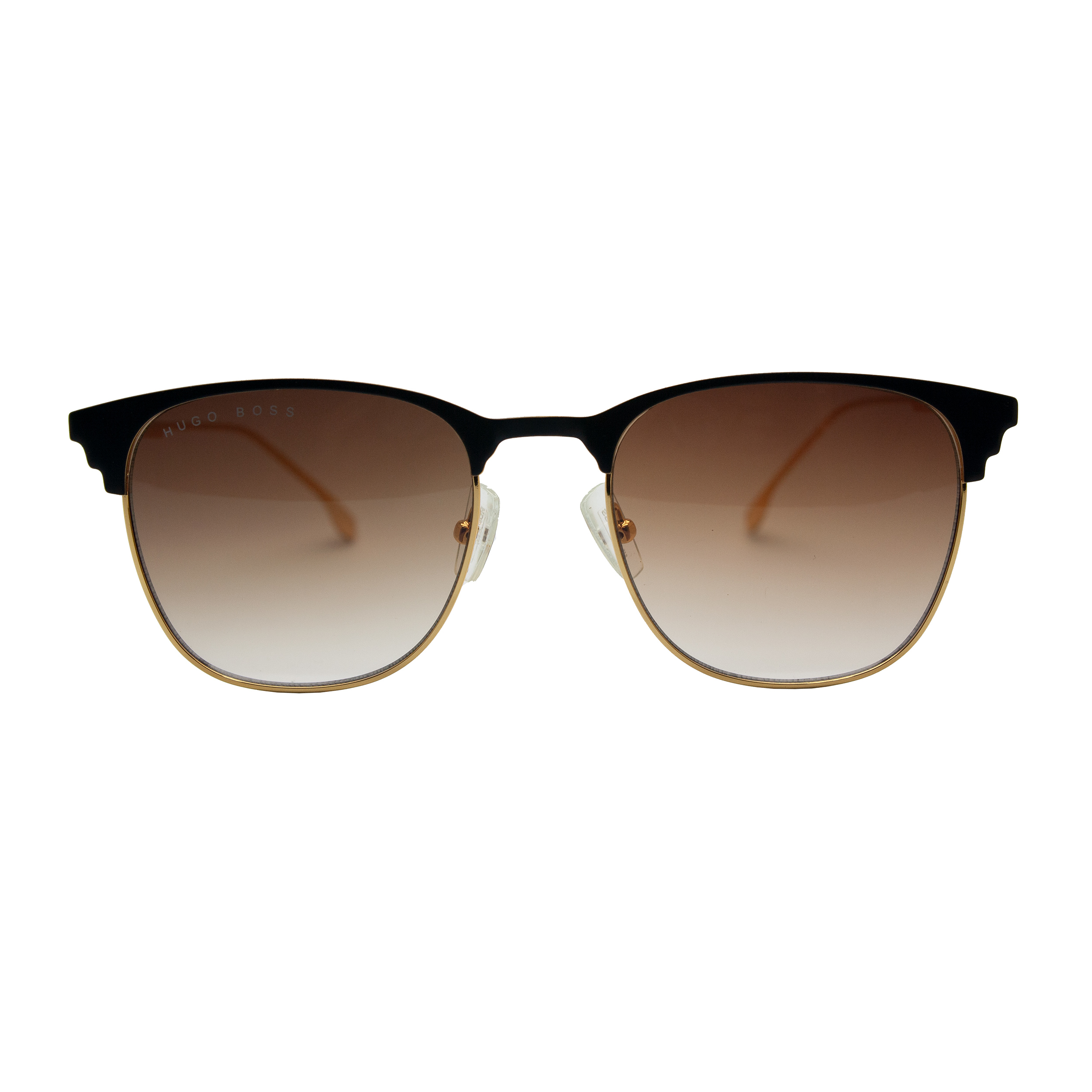 عینک آفتابی هوگو باس مدل 0995S G BR