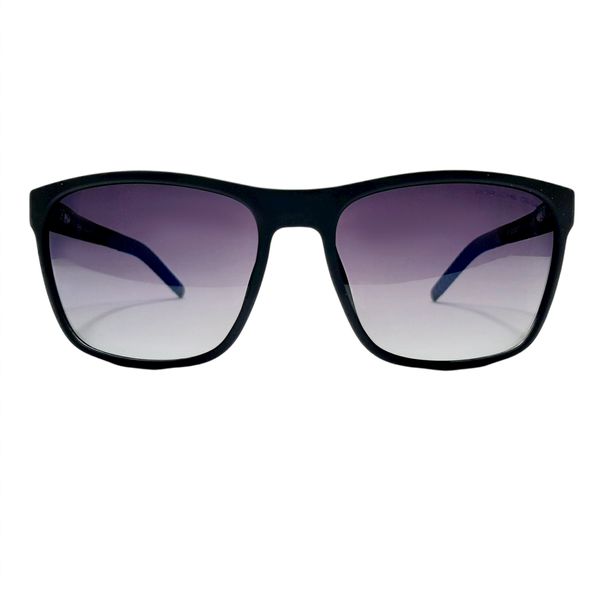 عینک آفتابی پورش دیزاین مدل P8657Dbu