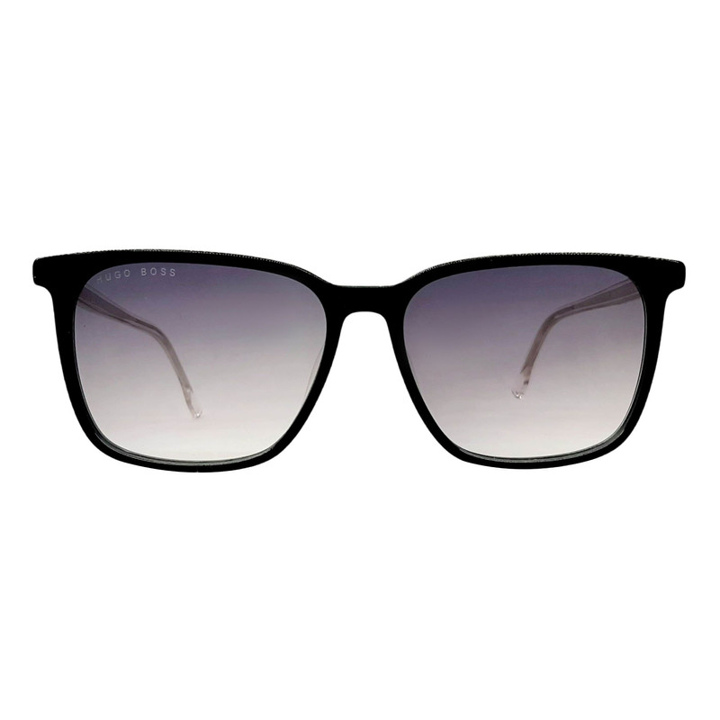 عینک آفتابی هوگو باس مدل 1086SIT003aqt