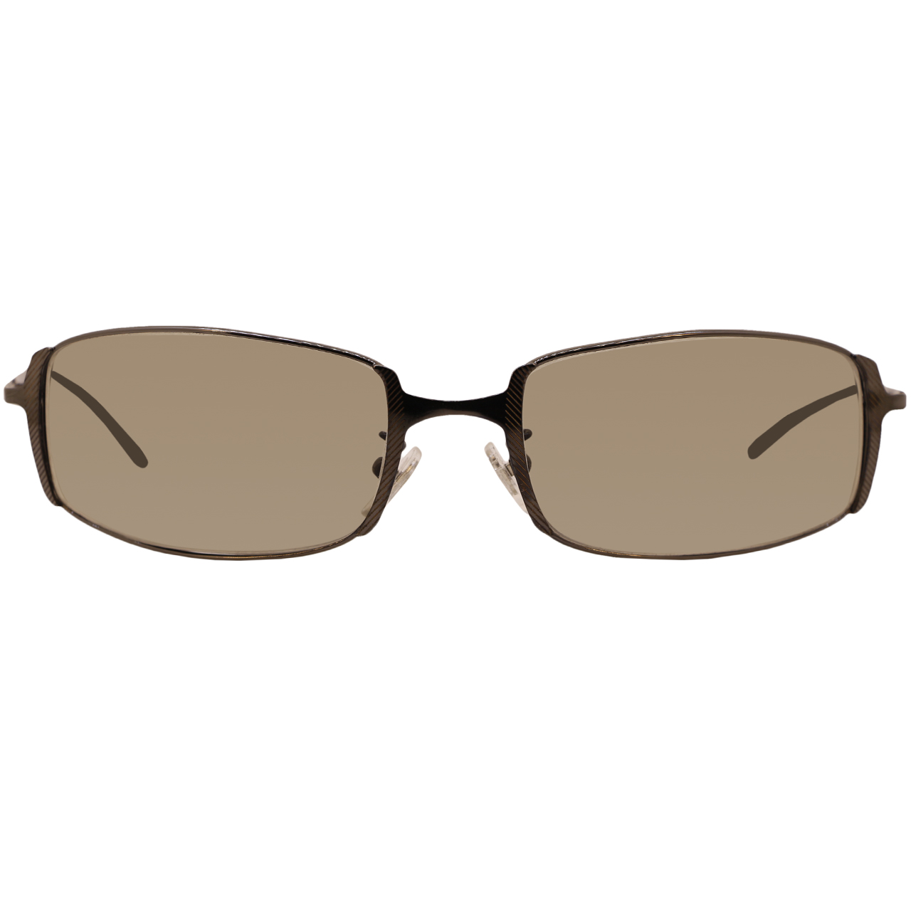 عینک آفتابی ریزارو مدل 12398-7