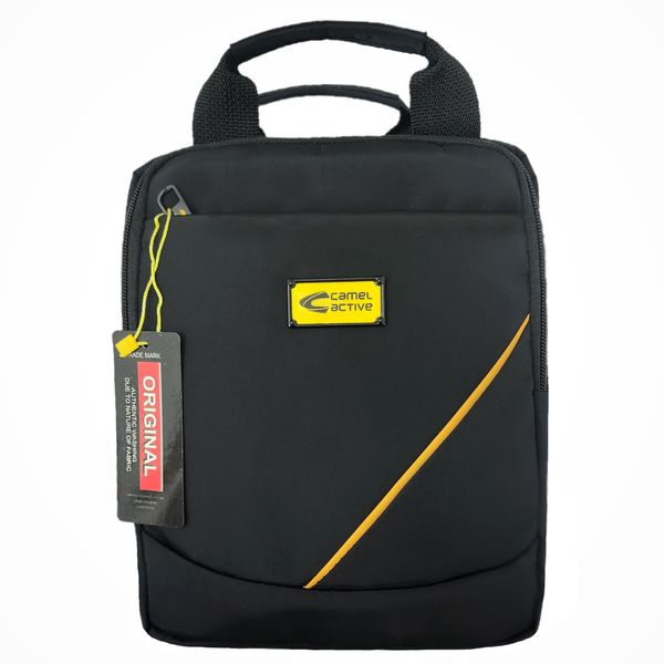 کیف تبلت کمل اکتیو مدل C30 مناسب برای تبلت 8 تا 11 اینچی