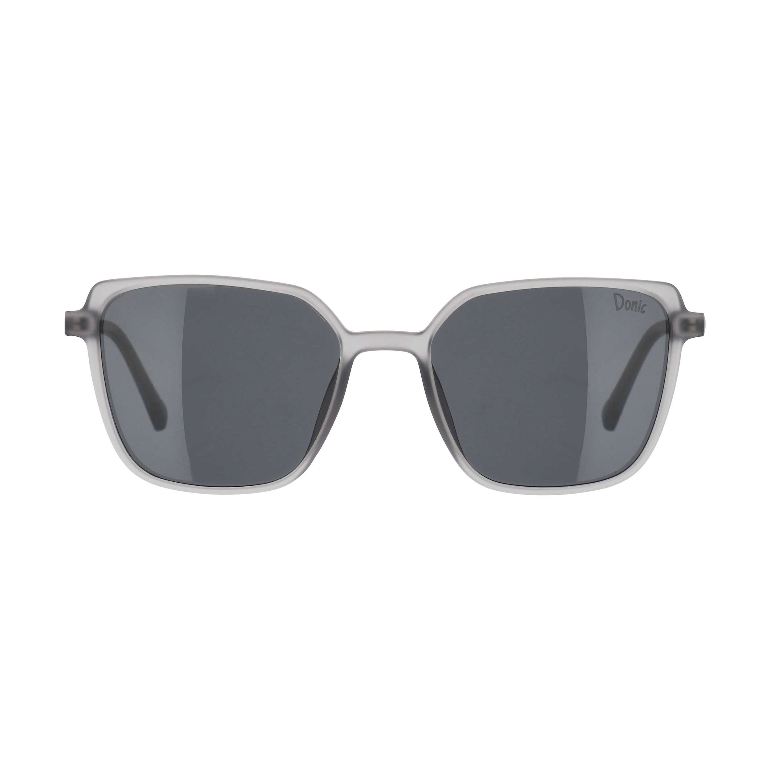 عینک آفتابی دونیک مدل CR 00-29 C06