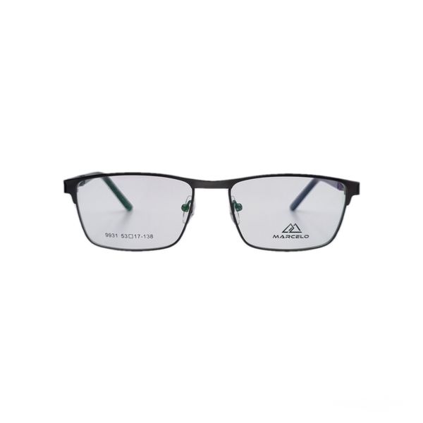 فریم عینک طبی مدل pm 1242 - 9931