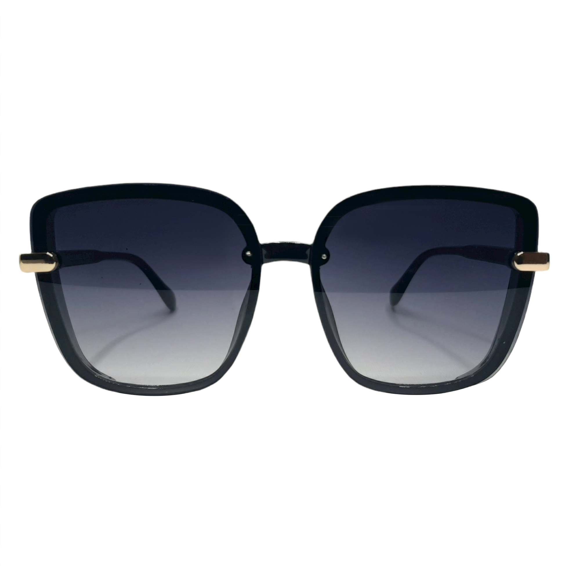 عینک آفتابی زنانه جیمی چو مدل JC8164bld