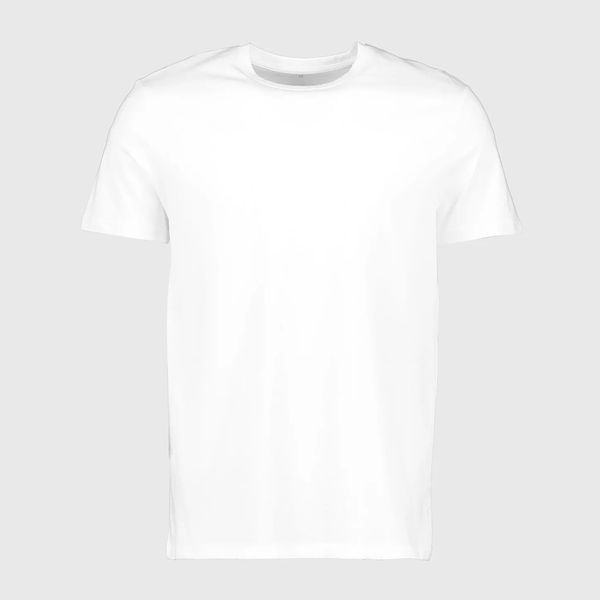 تی شرت آستین کوتاه مردانه تی یو مدل 136622837