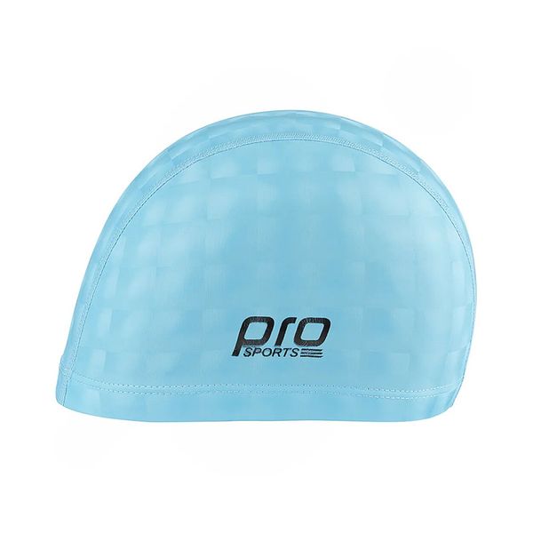 کلاه شنا مدل PRO 6