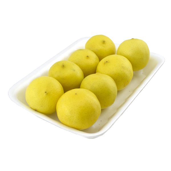 لیمو شیرین درجه یک - 1 کیلوگرم