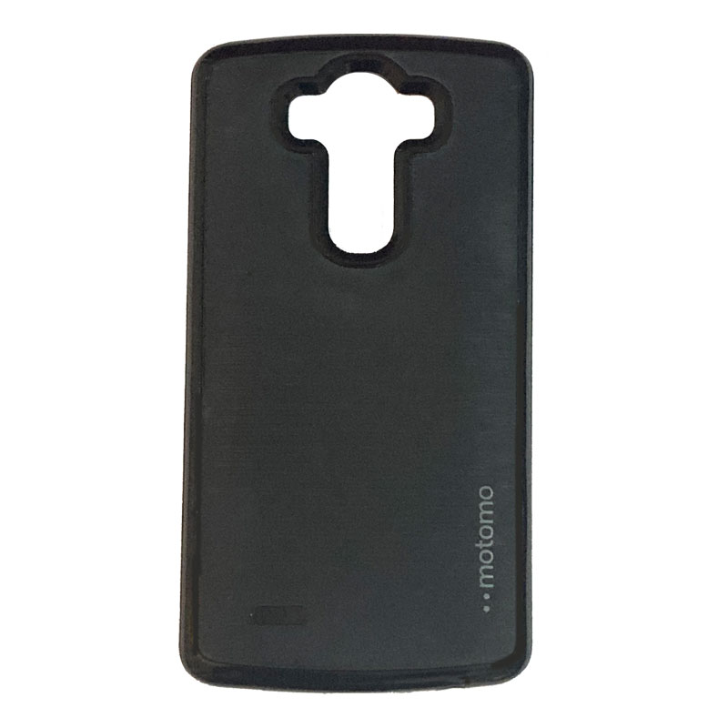 کاور موتومو مدل G مناسب برای گوشی موبایل ال جی  G3