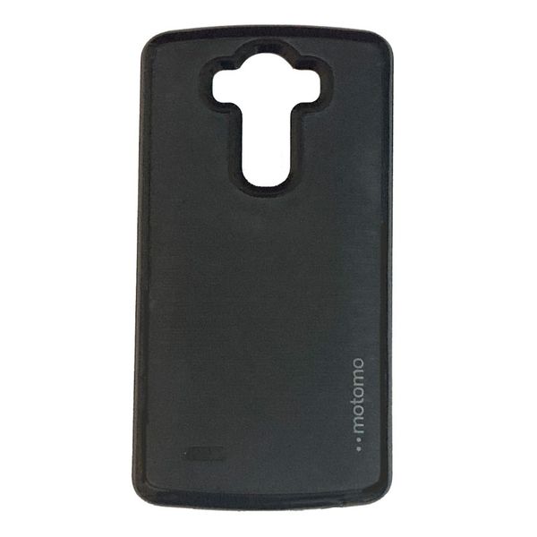 کاور موتومو مدل G مناسب برای گوشی موبایل ال جی  G3