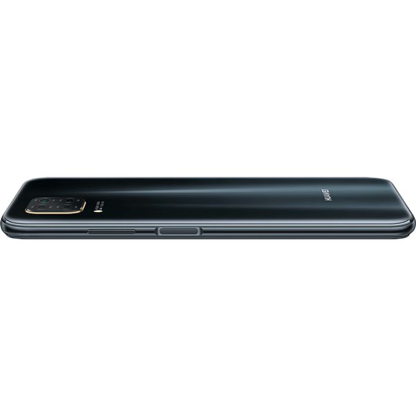 گوشی موبایل هوآوی مدل Nova 7i JNY-LX1 دو سیم کارت ظرفیت 128 گیگابایت به همراه شارژر همراه هدیه