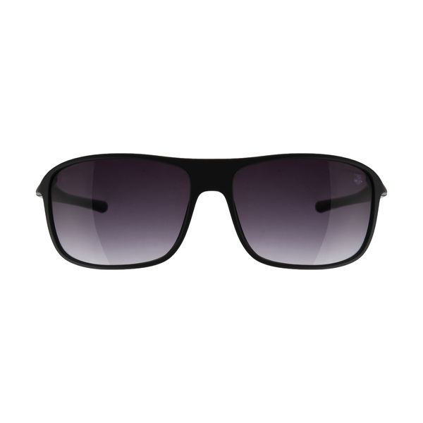 عینک آفتابی تگ هویر مدل 6041