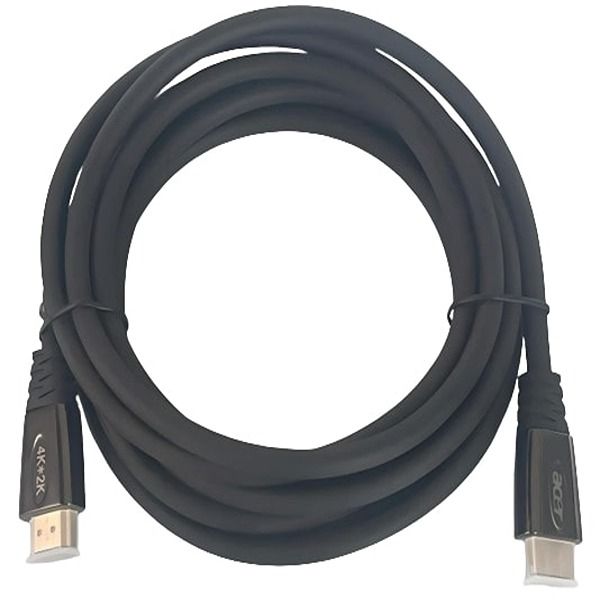کابل HDMI ایسر مدل Ultra HD 4K طول 10 متر