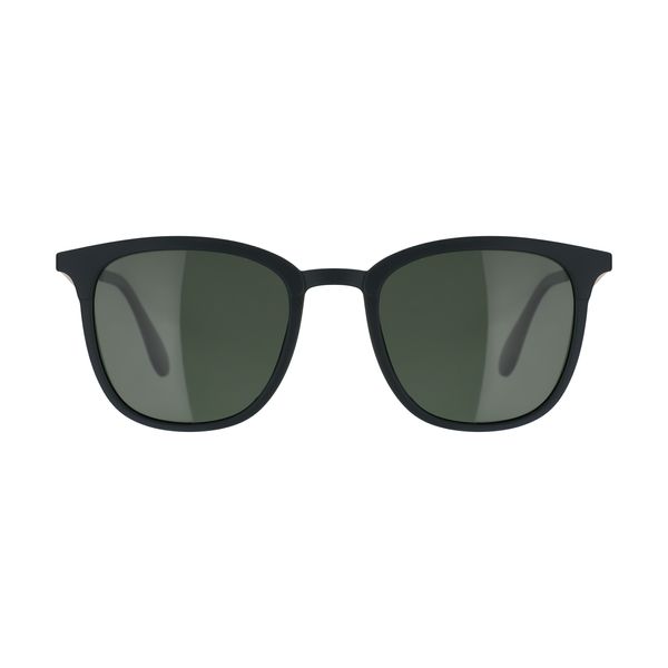 عینک آفتابی اسپیریت مدل p00047 c5