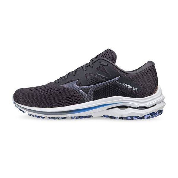 کفش مخصوص دویدن مردانه میزانو مدل WAVE INSPIRE 17 کد J1GC214493