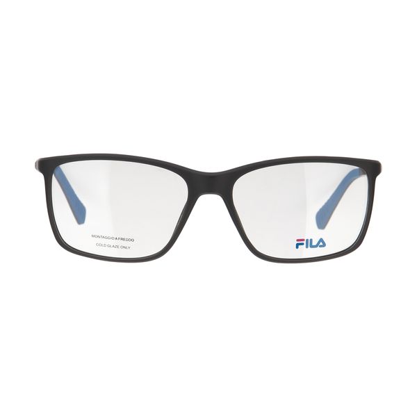 فریم عینک طبی مردانه فیلا مدل VFI028-or43