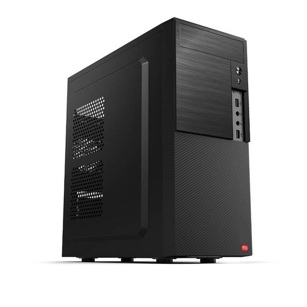 کامپیوتر دسکتاپ مدل Core i5-3470| RAM 8GB | HDD 1TB + SSD 128GB