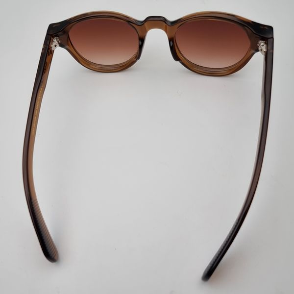 عینک آفتابی موسکوت مدل 6033GH
