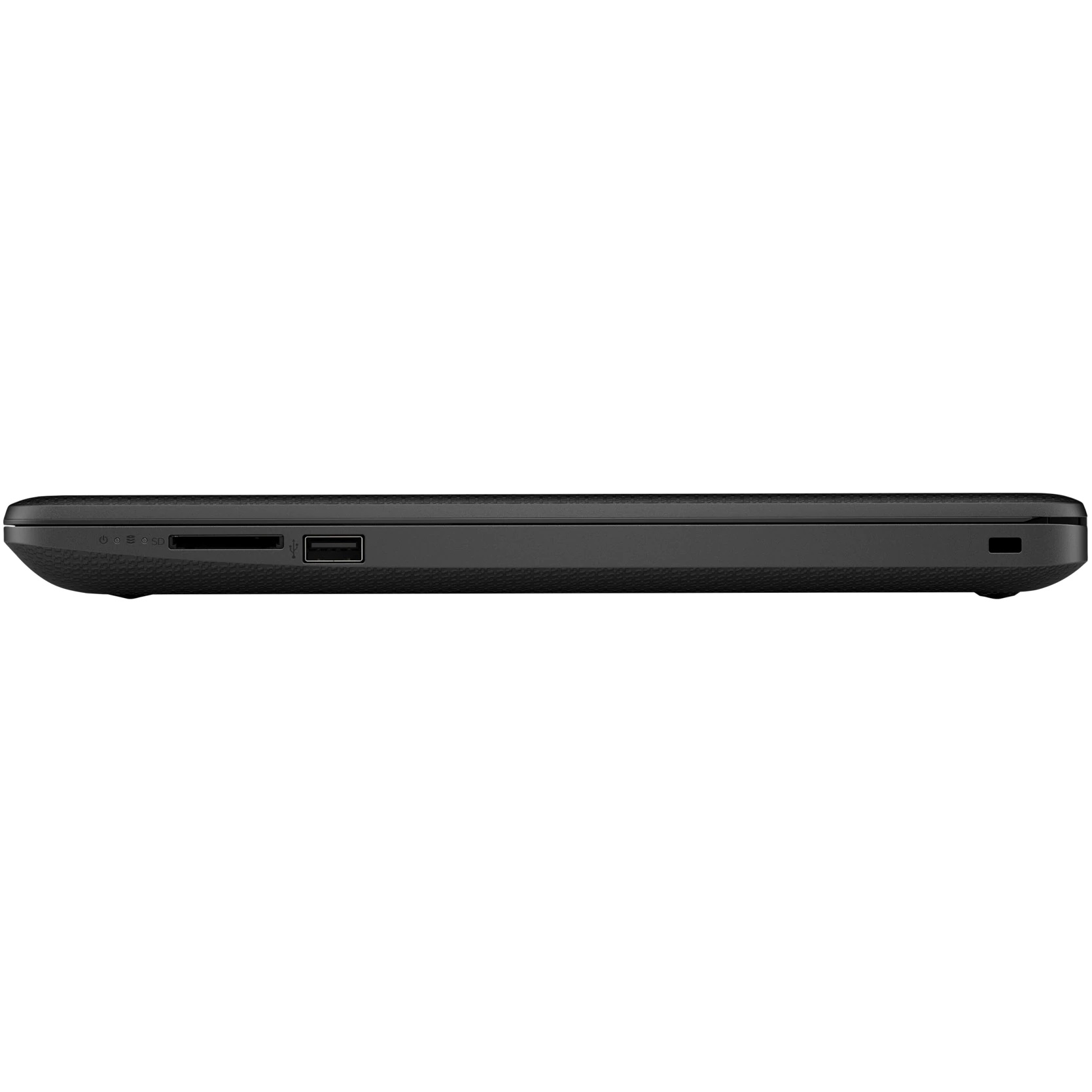 لپ تاپ 15 اینچی اچ پی مدل 15db1100ny - J