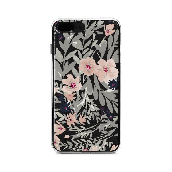 کاور وینا مدل Flower مناسب برای گوشی موبایل اپل iphone 7 PLUS/8 PLUS