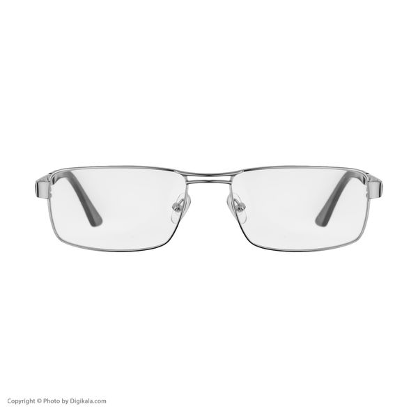 فریم عینک طبی هوگو باس مدل 6361FC2