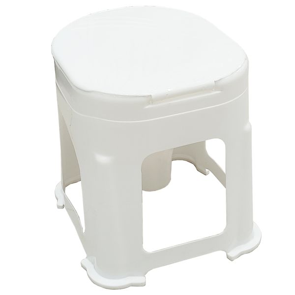 توالت فرنگی کابوک مدل k-405