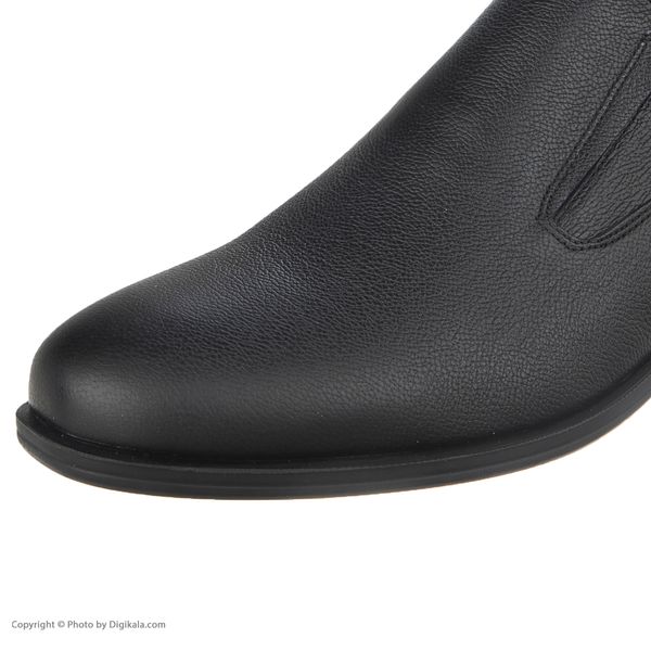 کفش مردانه برتونیکس مدل 1211152102708